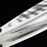 BULLPADEL Vertex 05 2026 Padel Racket 05