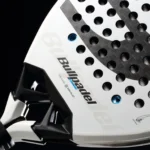 BULLPADEL Vertex 05 2026 Padel Racket 06