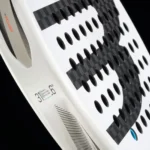 BULLPADEL Vertex 05 2026 Padel Racket 07