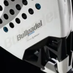 BULLPADEL Vertex 05 2026 Padel Racket 08
