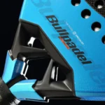 BULLPADEL Vertex 05 GEO 2026 Padel Racket 05