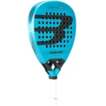 BULLPADEL Vertex 05 W 2026 Padel Racket 03