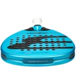 BULLPADEL Vertex 05 W 2026 Padel Racket 04