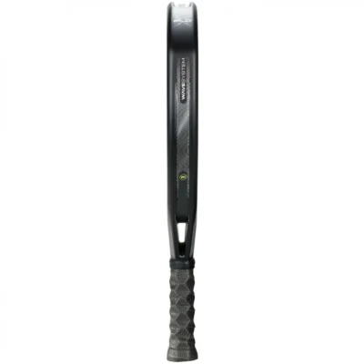 BULLPADEL XPLO 2026 Padel Racket 02