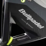 BULLPADEL XPLO 2026 Padel Racket 05