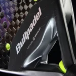 BULLPADEL XPLO 2026 Padel Racket 06