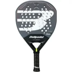 BULLPADEL XPLO CMF 2026 Padel Racket 01