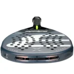 BULLPADEL XPLO CMF 2026 Padel Racket 04