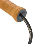 HEAD Elite LTD Padel Racket 2025 06