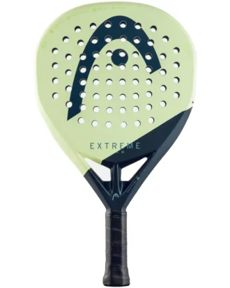 HEAD Extreme Team Padel Racket 2025
