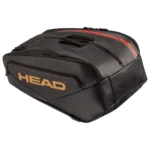 HEAD Retro 25th LTD Padel Bag 01