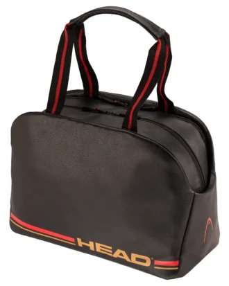 HEAD Retro LTD 25th Tote Padel Bag 01