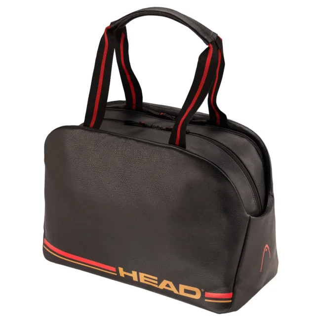 HEAD Retro LTD 25th Tote Padel Bag 01