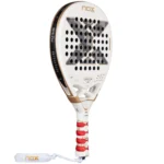NOX AT10 Genius 12K 2026 Padel Racket Agustin Tapia 03