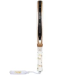 NOX AT10 Genius 12K 2026 Padel Racket Agustin Tapia 06