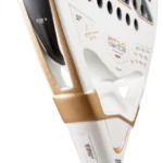 NOX AT10 Genius 12K 2026 Padel Racket Agustin Tapia 11