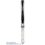 NOX AT10 Genius Attack Xtreme 12K Agustin Tapia Padel Racket 2026 06