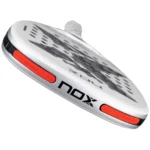 NOX AT10 Genius Attack Xtreme 12K Agustin Tapia Padel Racket 2026 15