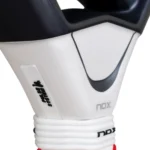 NOX AT10 Genius Xtreme Lite 12K 2026 Padel Racket Agustin Tapia 02