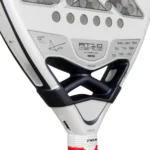 NOX AT10 Genius Xtreme Lite 12K 2026 Padel Racket Agustin Tapia 03