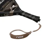 NOX AT10 Pro Cup HARD Agustín Tapia Padel Racket 2026 03