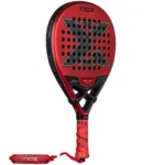 NOX EA10 Ventus Hybrid 12K Xtreme Edu Alonso Padel Racket 2026 14