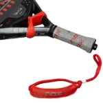 NOX ML10 Ventus Control 3K Miguel Lamperti Padel Racket 2026 08