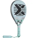 NOX Ventus Hybrid Lite 12K Victoria Iglesias Padel Racket 2026 05