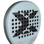 NOX Ventus Hybrid Lite 12K Victoria Iglesias Padel Racket 2026 10