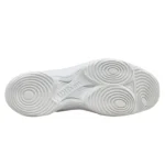 WILSON Hurakn Pro V2 Men's Padel Shoes White 02