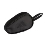 ADIDAS Accessory Bag Ale Galán Black 01