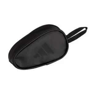 ADIDAS Accessory Bag Ale Galán Black 01