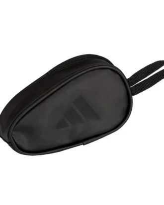 ADIDAS Accessory Bag Ale Galán Black 01