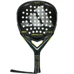 ADIDAS Arrow Hit 2026 Padel Racket 01