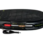 ADIDAS Arrow Hit 2026 Padel Racket 05