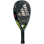 ADIDAS Arrow Hit 2026 Padel Racket 10