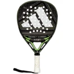 ADIDAS Cross IT Carbon Padel Racket 2026 01