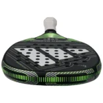 ADIDAS Cross IT Carbon Padel Racket 2026 03