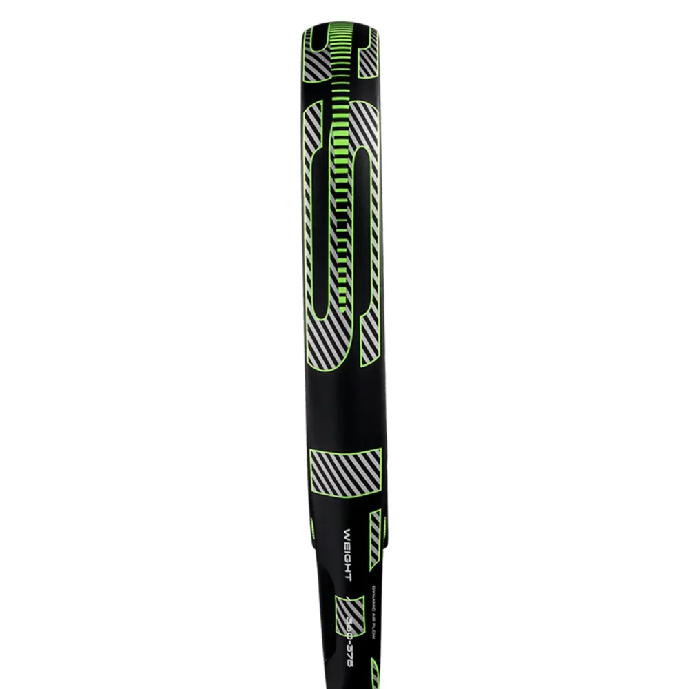 ADIDAS Cross IT Carbon Padel Racket 2026 06