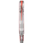 ADIDAS Cross IT Light Martita Ortega Padel Racket 2026 05