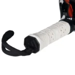 ADIDAS Cross IT Team Control Padel Racket 2026 02