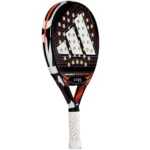 ADIDAS Cross IT Team Control Padel Racket 2026 10