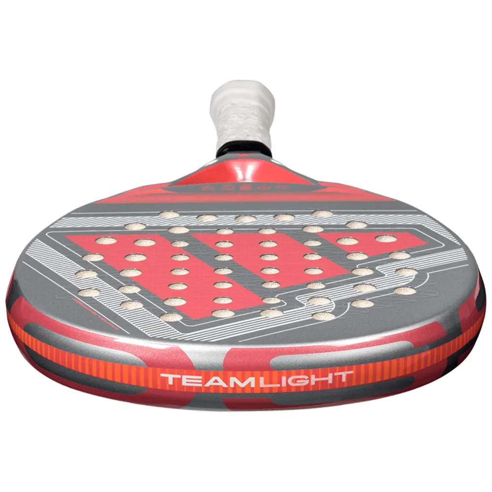 ADIDAS Cross IT Team Light Padel Racket 2026