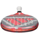 ADIDAS Cross IT Team Light Padel Racket 2026
