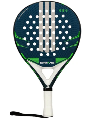 ADIDAS Drive 2026 Padel Racket 01
