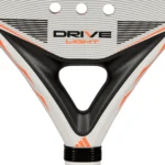 ADIDAS Drive 2026 Padel Racket 02