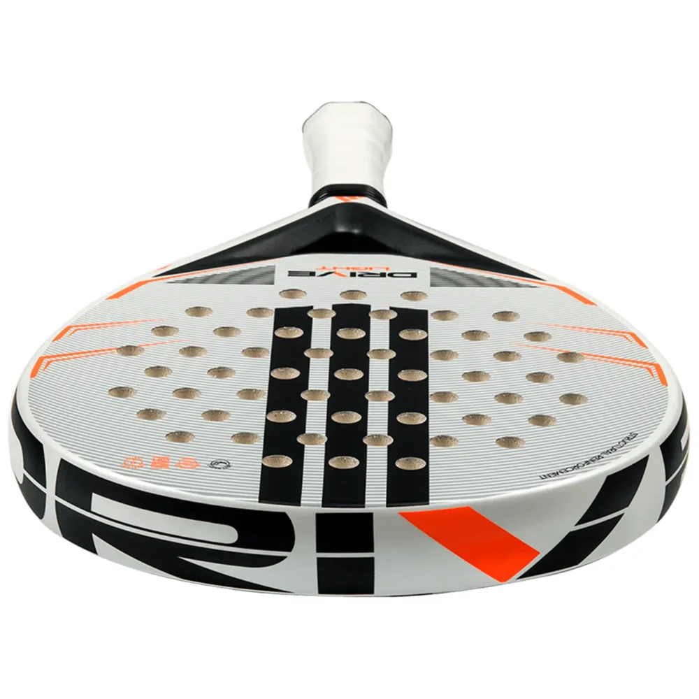 ADIDAS Drive 2026 Padel Racket 03