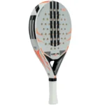 ADIDAS Drive 2026 Padel Racket 06