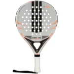 ADIDAS Drive 2026 Padel Racket 07