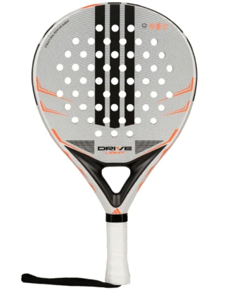 ADIDAS Drive 2026 Padel Racket 07
